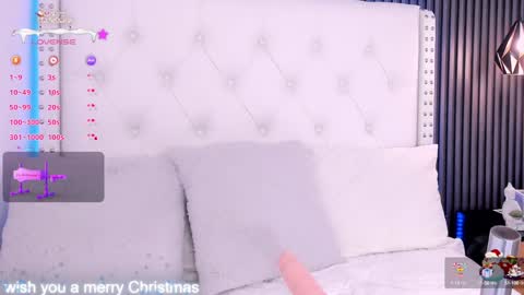 Aaron. online show from 12-26-24, 11:54