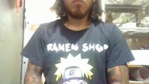 Snapshot of mr_asgardian_cock chatting on 11-09-25, 09:40 mr_asgardian_cock online show from 11-09-25, 09:40