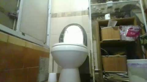 Snapshot of mr_asgardian_cock chatting on 11-13-25, 05:01 mr_asgardian_cock online show from 11-13-25, 05:01