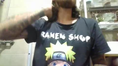 Snapshot of mr_asgardian_cock chatting on 11-20-25, 10:04 mr_asgardian_cock online show from 11-20-25, 10:04