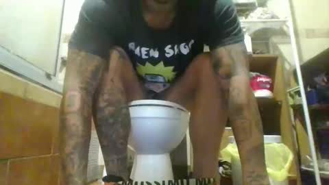 Snapshot of mr_asgardian_cock chatting on 12-01-25, 10:09 mr_asgardian_cock online show from 12-01-25, 10:09