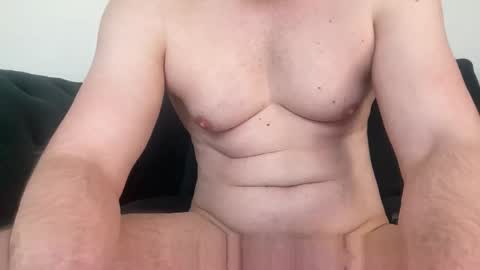 mr_bigcockk_ online show from 02-27-26, 01:44