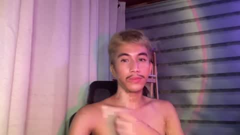 Snapshot of mr_blkexxx chatting on 07-31-26, 11:20 mr_blkexxx online show from 07-31-26, 11:20