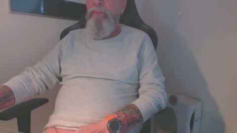 mr_boombastic2021 online show from 09-12-25, 09:53