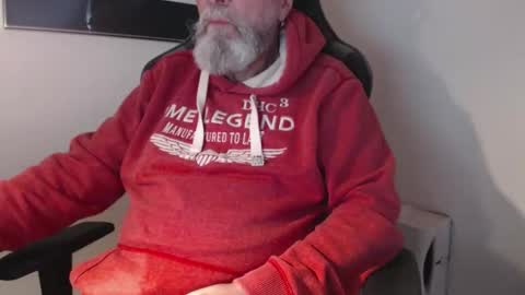 mr_boombastic2021 online show from 11-07-25, 11:43