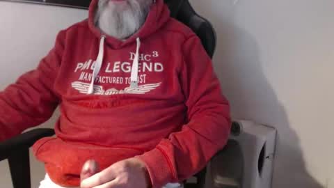 mr_boombastic2021 online show from 12-05-25, 10:57