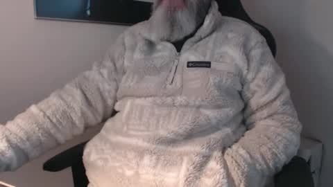 mr_boombastic2021 online show from 01-08-26, 10:50