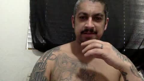 All in you online show from 01-03-25, 07:18