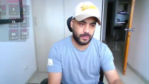 chris online show from 02-17-26, 12:12