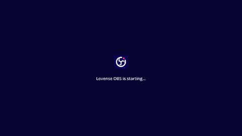 mr_danni1992 online show from 10-10-25, 01:32