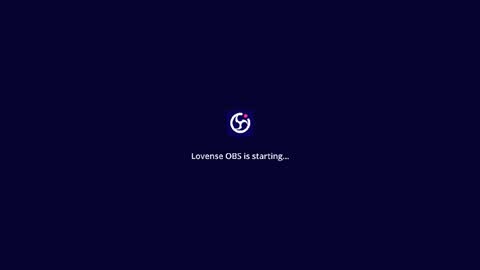 mr_danni1992 online show from 10-21-25, 03:57