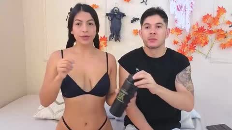 Danny  Aleja online show from 11-01-25, 05:04