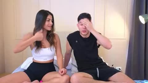 Danny  Aleja online show from 12-21-25, 07:21