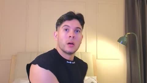 Danny  Aleja online show from 03-24-26, 12:26