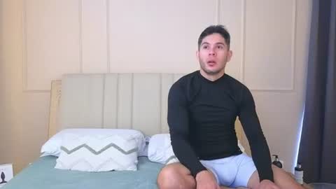 Snapshot of mr_danni_ chatting on 07-04-26, 04:46 Danny Aleja online show from 07-04-26, 04:46