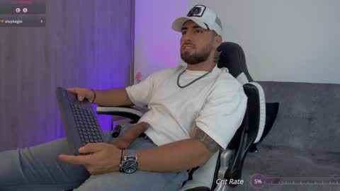 Snapshot of mr_david_cox chatting on 02-08-25, 12:38 David online show from 02-08-25, 12:38