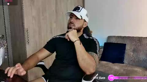 Snapshot of mr_david_cox chatting on 02-10-25, 01:11 David online show from 02-10-25, 01:11