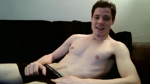 James online show from 01-30-25, 11:02