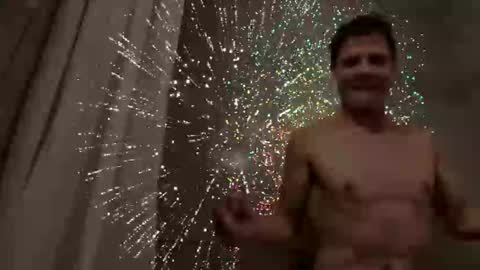 James online show from 02-01-25, 07:47