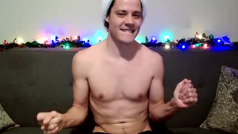 James online show from 12-20-25, 05:58