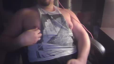 Diego69 online show from 12-16-24, 07:26