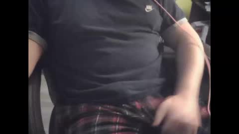 Diego69 online show from 03-08-25, 11:28