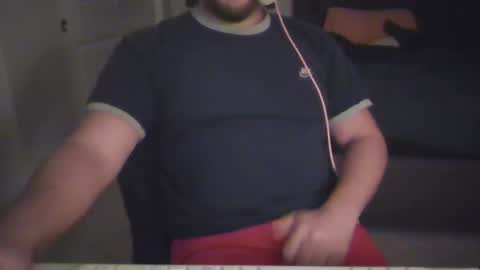 Diego69 online show from 10-03-25, 06:21