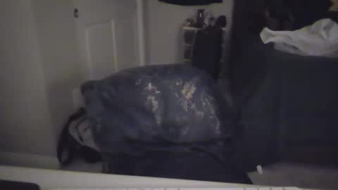 Diego69 online show from 11-14-25, 02:54