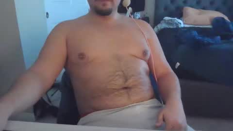 Diego69 online show from 11-25-25, 10:54