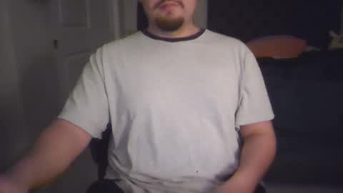 Diego69 online show from 12-17-25, 03:01