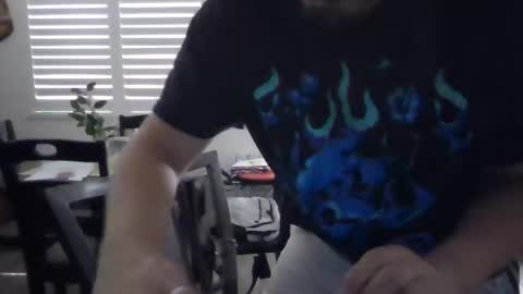 Snapshot of mr_diego69 chatting on 06-07-26, 09:51 Diego69 online show from 06-07-26, 09:51