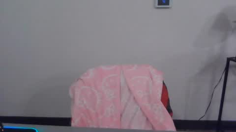 Snapshot of mr_diego69 chatting on 07-07-26, 03:53 Diego69 online show from 07-07-26, 03:53
