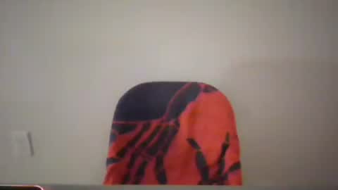 Snapshot of mr_diego69 chatting on 07-15-26, 04:29 Diego69 online show from 07-15-26, 04:29