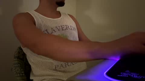 Snapshot of mr_diego69 chatting on 07-17-26, 04:08 Diego69 online show from 07-17-26, 04:08