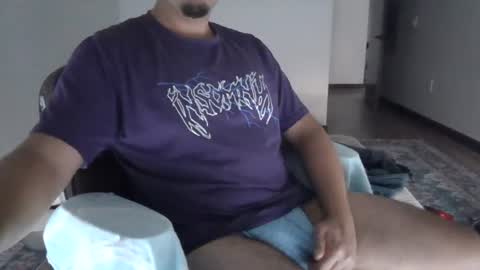 Snapshot of mr_diego69 chatting on 07-20-26, 01:53 Diego69 online show from 07-20-26, 01:53