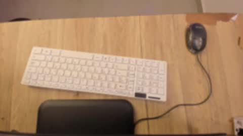 Snapshot of mr_dominant69 chatting on 01-13-26, 05:51 MISTER online show from 01-13-26, 05:51