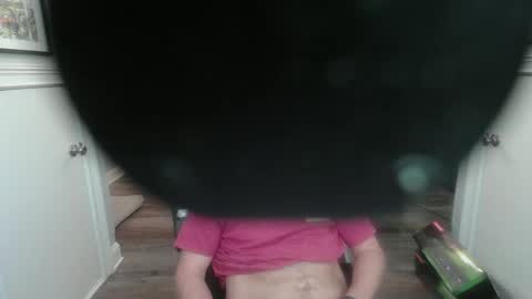 Snapshot of mr_e_solved chatting on 04-27-26, 08:29 just me online show from 04-27-26, 08:29