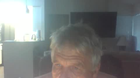 Snapshot of mr_earp2001 chatting on 01-16-25, 04:18 Get on my Harley ... Headed down the Highway to HELL online show from 01-16-25, 04:18