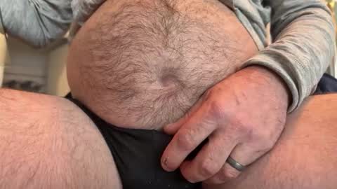 Mr Emm1 online show from 01-15-26, 08:12