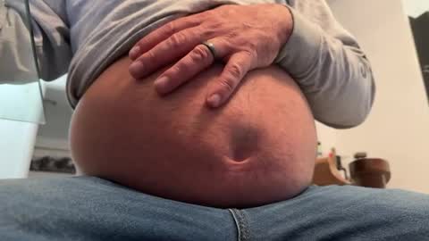 Mr Emm1 online show from 04-11-26, 12:15