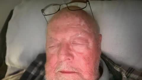 Jess online show from 09-21-25, 12:34