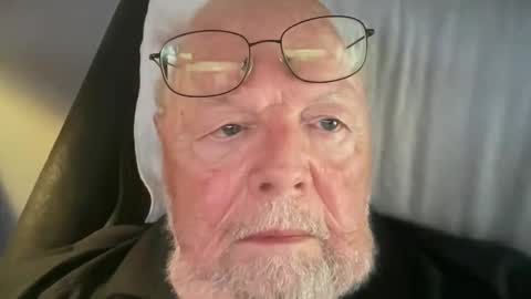 Jess online show from 09-25-25, 06:55