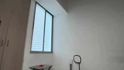 Freed online show from 02-13-26, 10:39