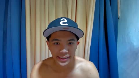 mr fucker213 online show from 03-06-26, 09:50