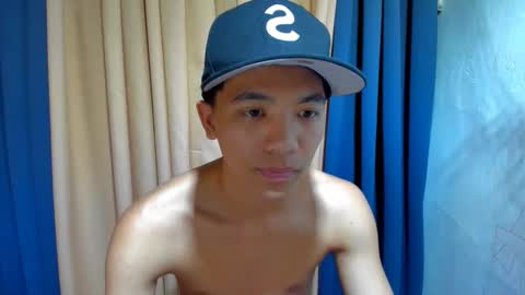 mr fucker213 online show from 03-10-26, 08:41