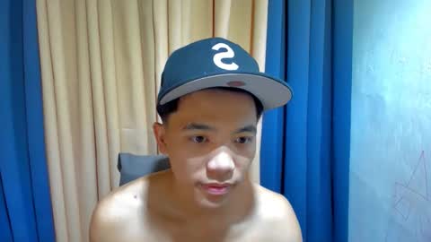 mr fucker213 online show from 03-25-26, 07:25