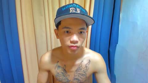 mr fucker213 online show from 04-06-26, 11:33