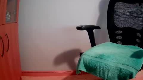 Fit and Fun....10 Hung online show from 11-17-25, 10:04