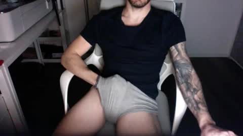 mr_gi89 online show from 04-16-26, 09:39