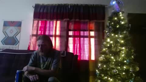 mr_happy12 online show from 12-17-24, 02:00